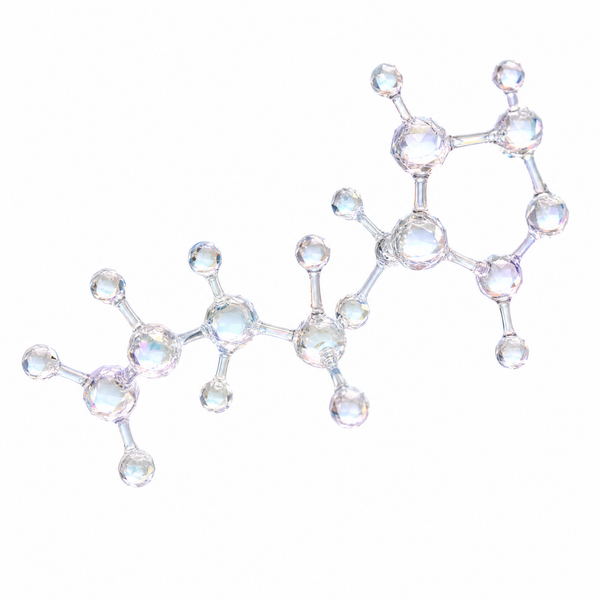 Pheromone Layer