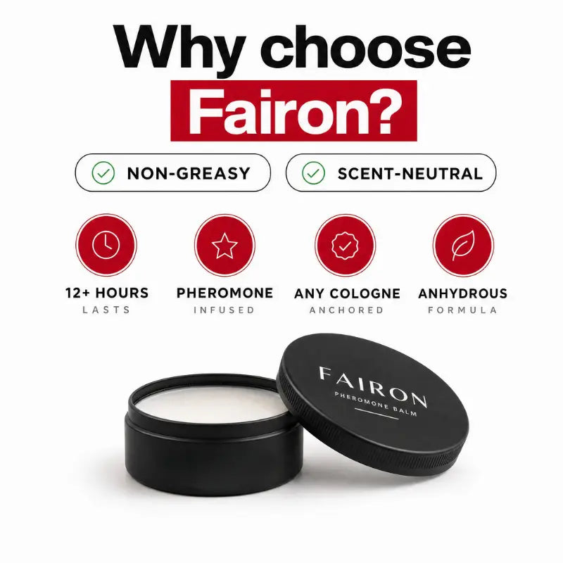 Anchor Balm
