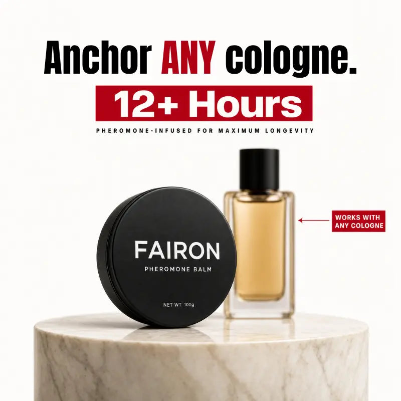 Anchor Balm