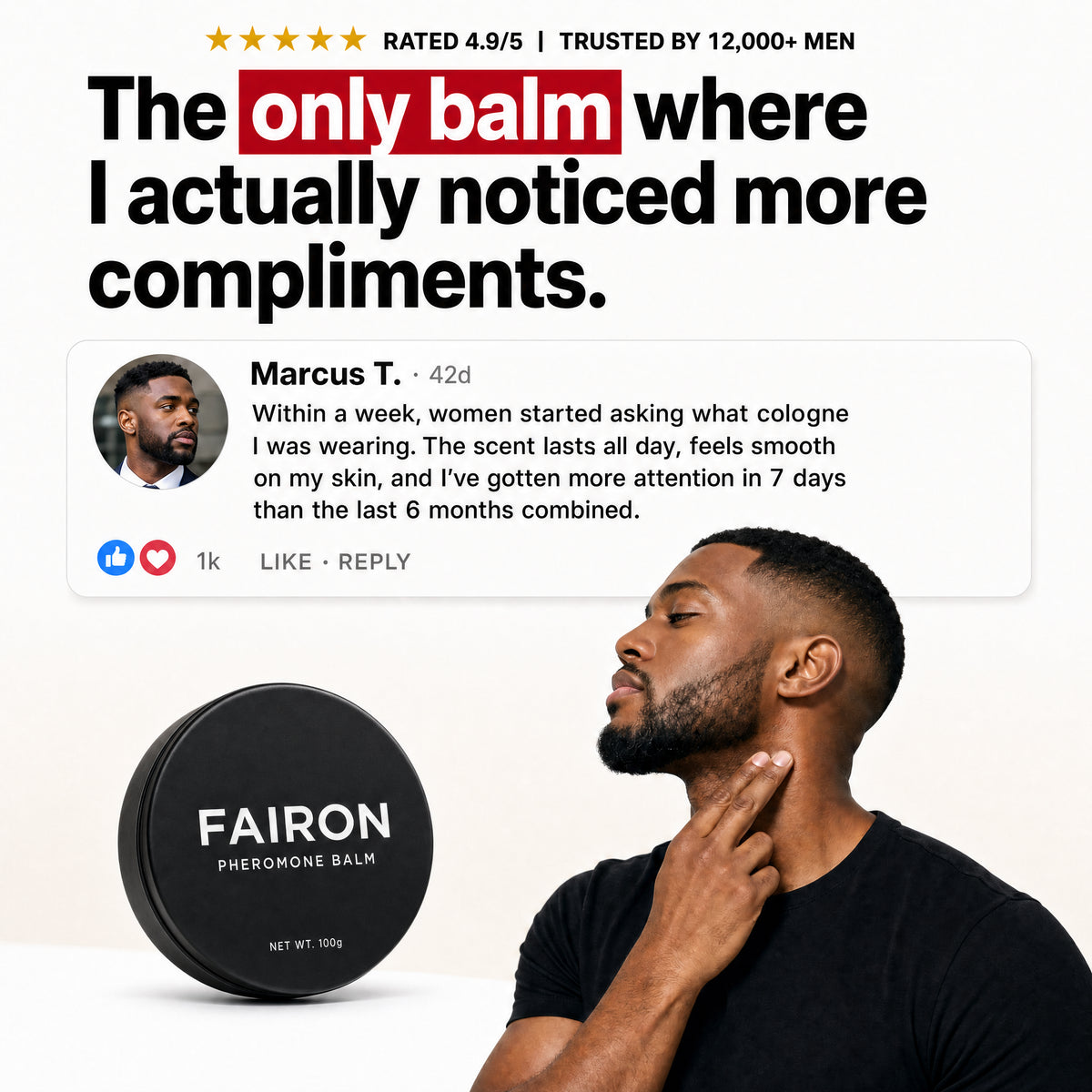 Anchor Balm